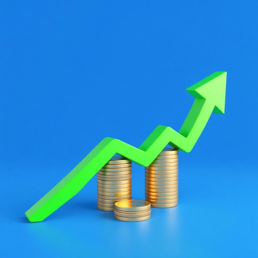 Grow Your Wealth